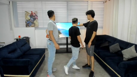 fuckboys_hot  03-05-2022